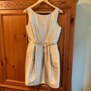 White House Black Market